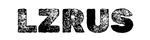 LZRUS - Official Streetwear Brand